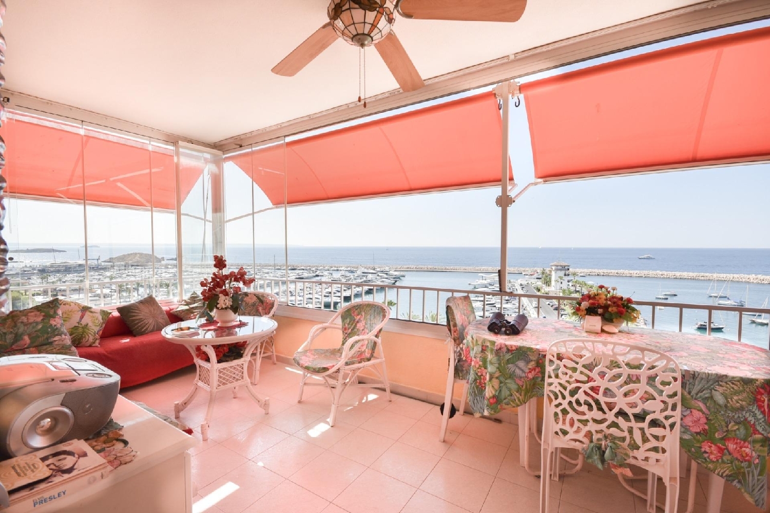  kaufen Wohnung Calvià Ponent 5