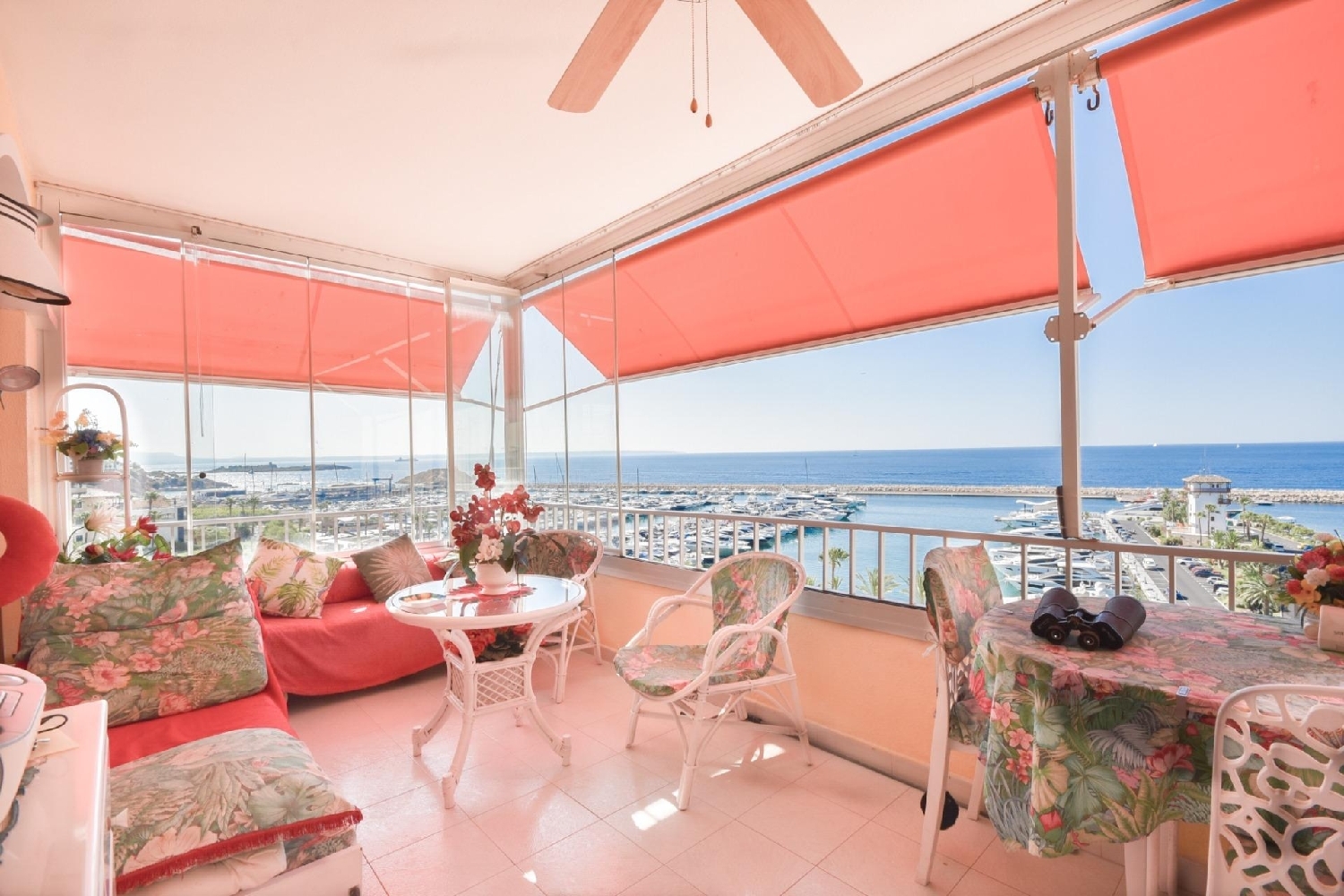  kaufen Wohnung Calvià Ponent 6