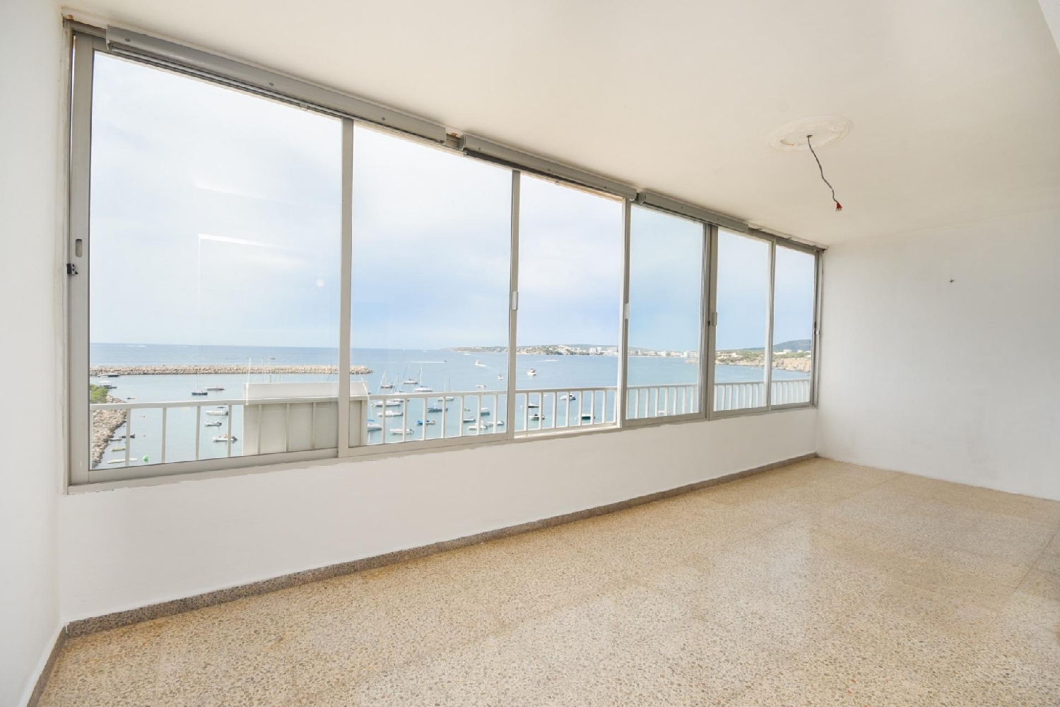  à vendre appartement Calvià Ponent 7