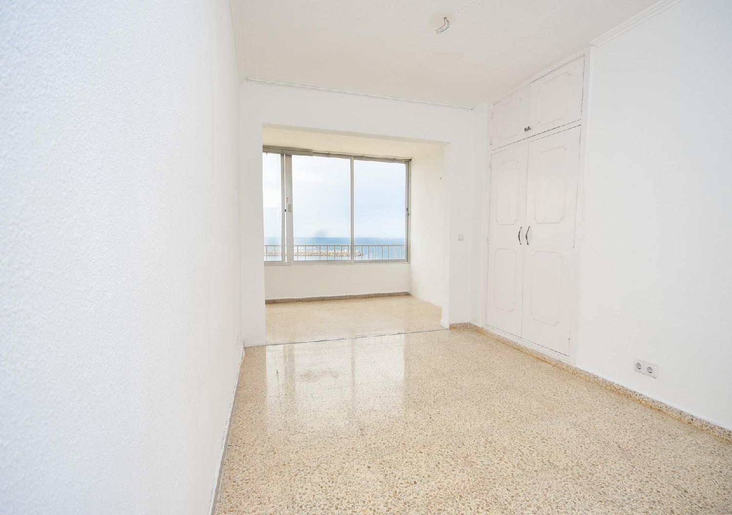  à vendre appartement Calvià Ponent 5
