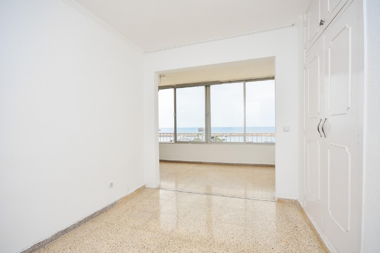 à vendre appartement Calvià Ponent 6