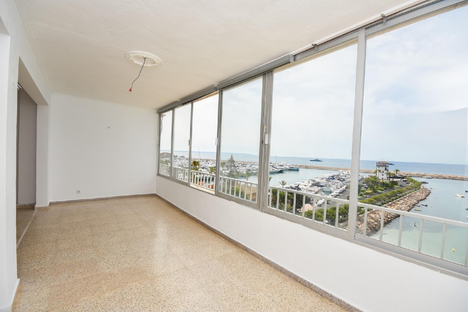  à vendre appartement Calvià Ponent 8