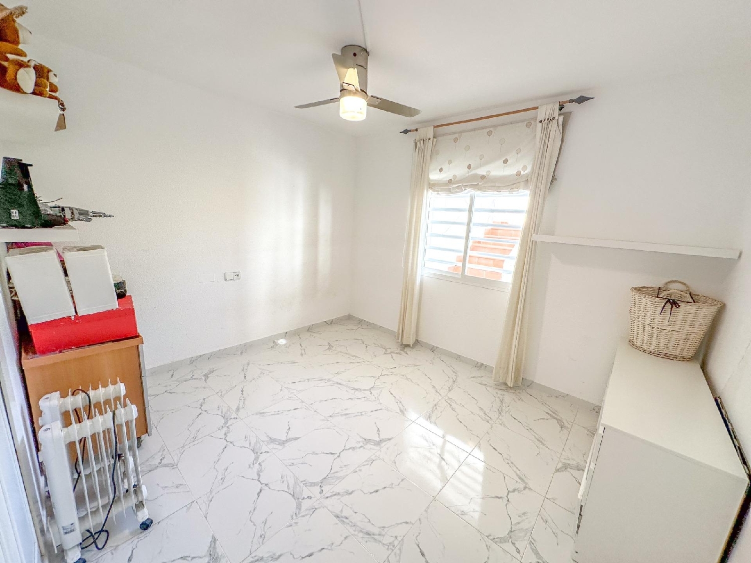  à vendre appartement Calvià Ponent 7