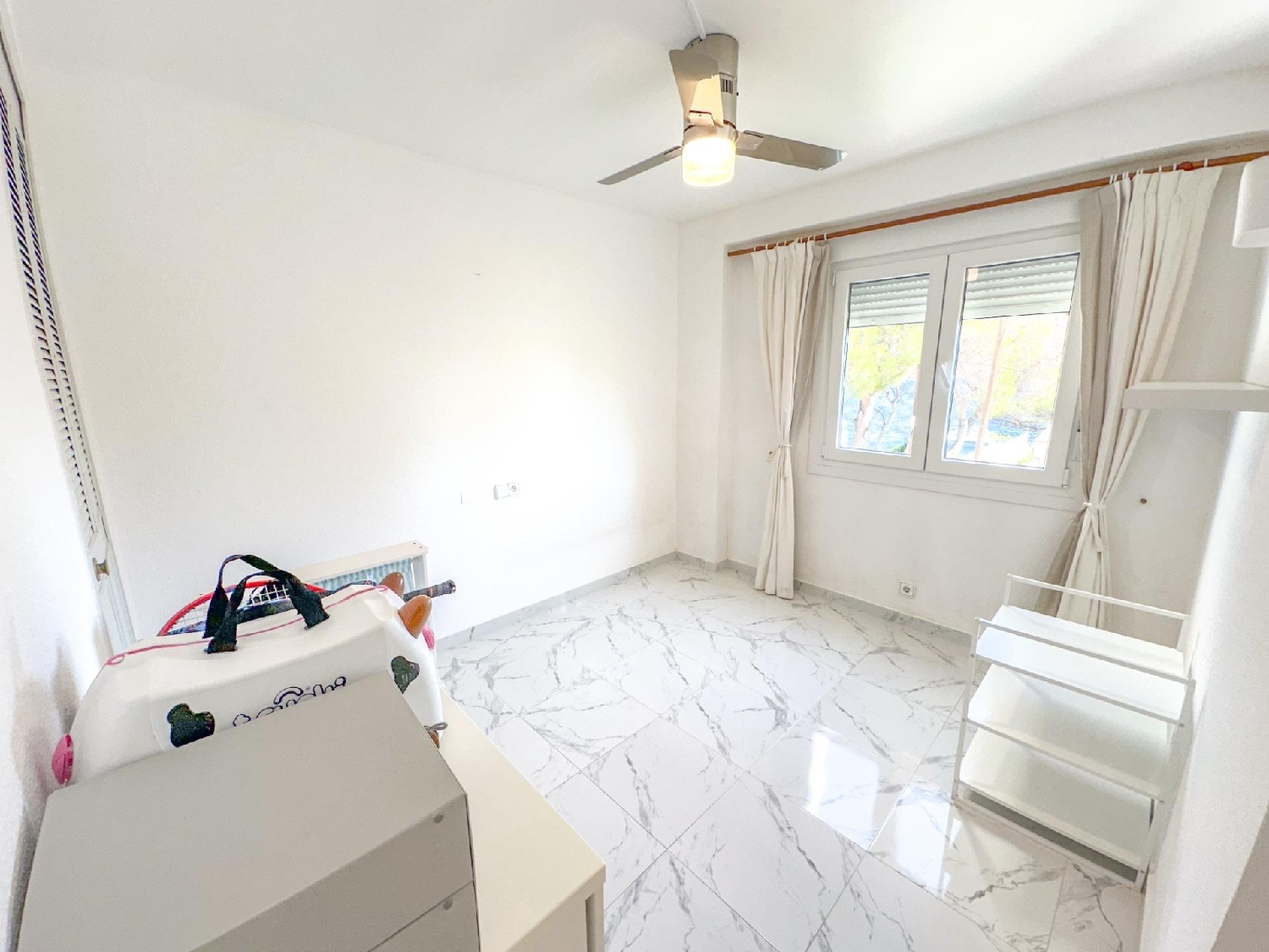  à vendre appartement Calvià Ponent 6