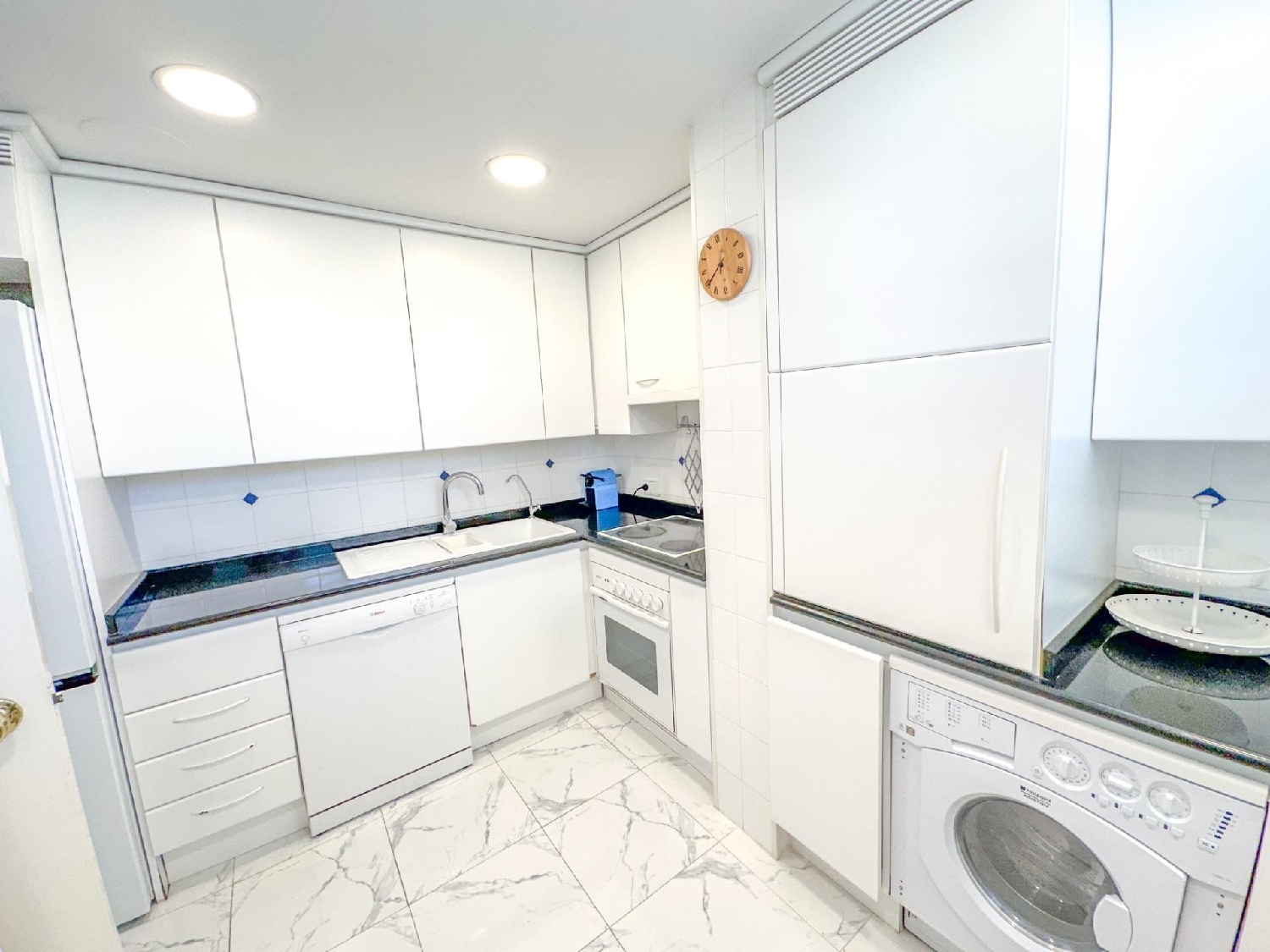  à vendre appartement Calvià Ponent 4