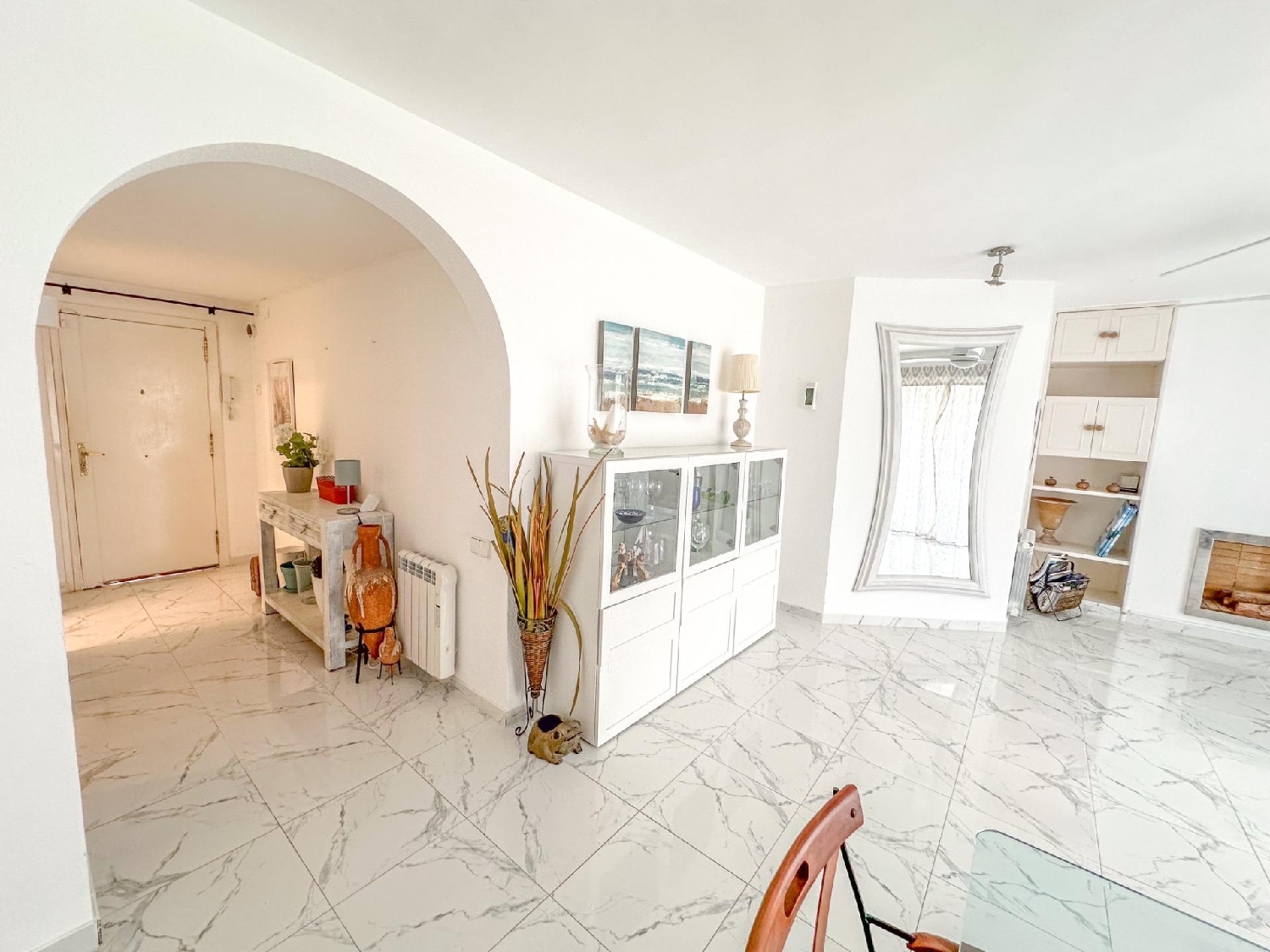 à vendre appartement Calvià Ponent 3