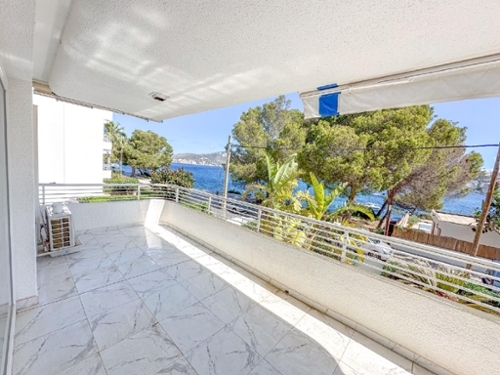 Calvià Ponent apartment foto 6269504