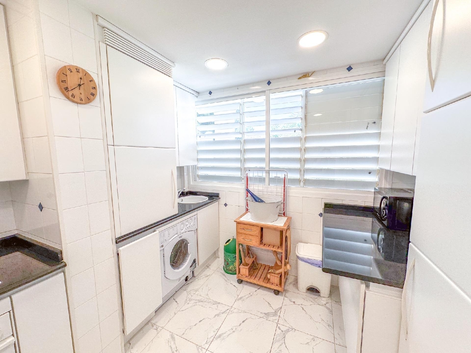  à vendre appartement Calvià Ponent 5