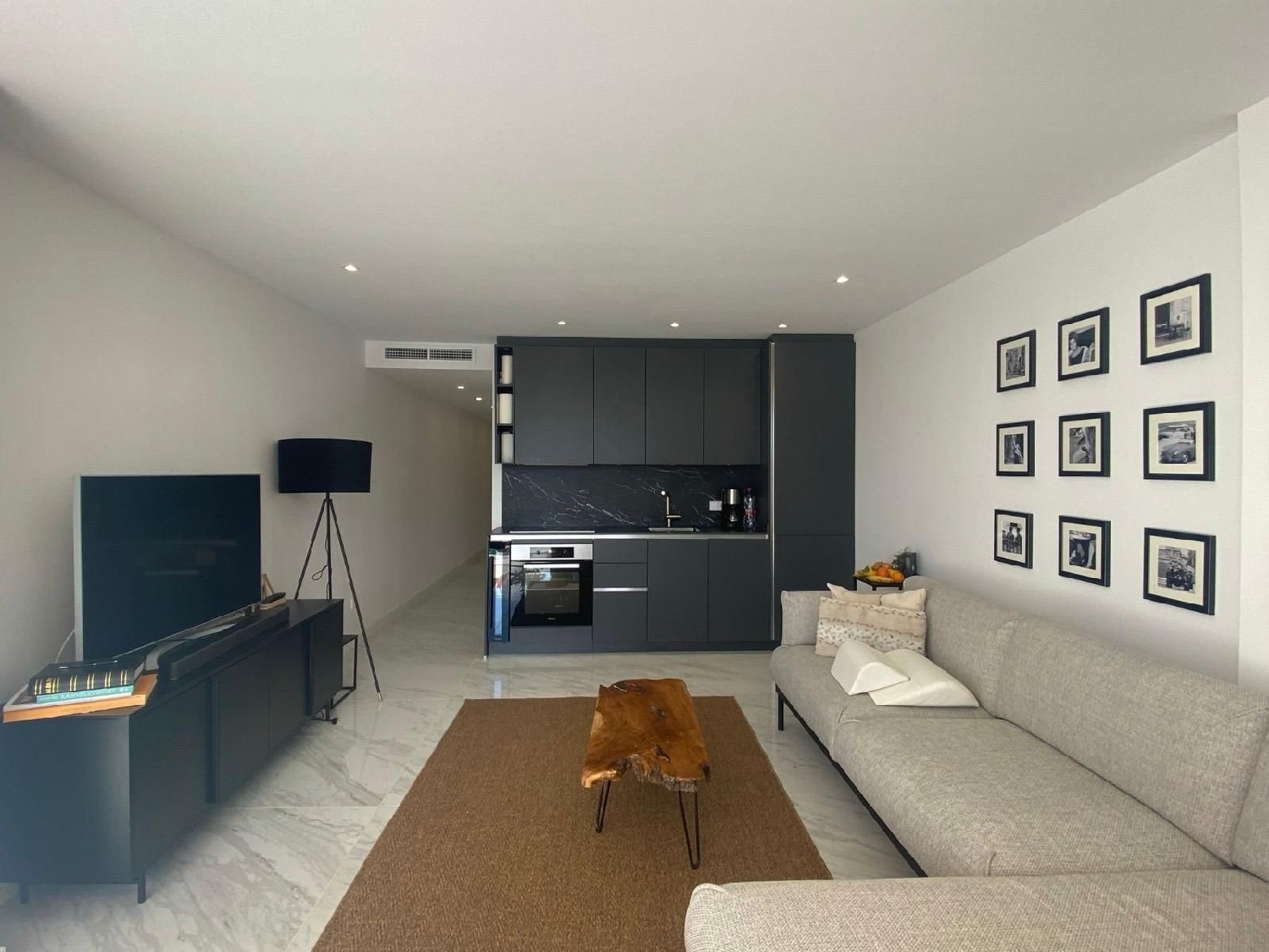  kaufen Wohnung Calvià Ponent 1