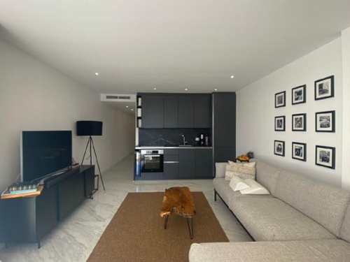 Calvià Ponent apartment foto 6282253