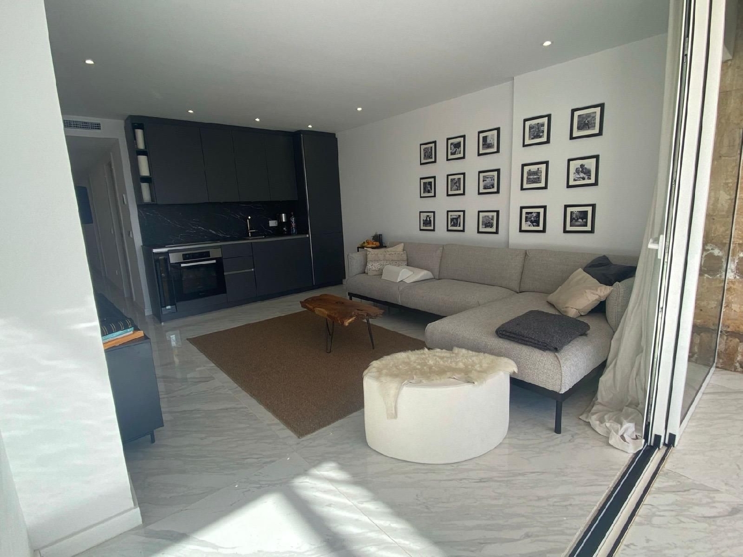  kaufen Wohnung Calvià Ponent 2