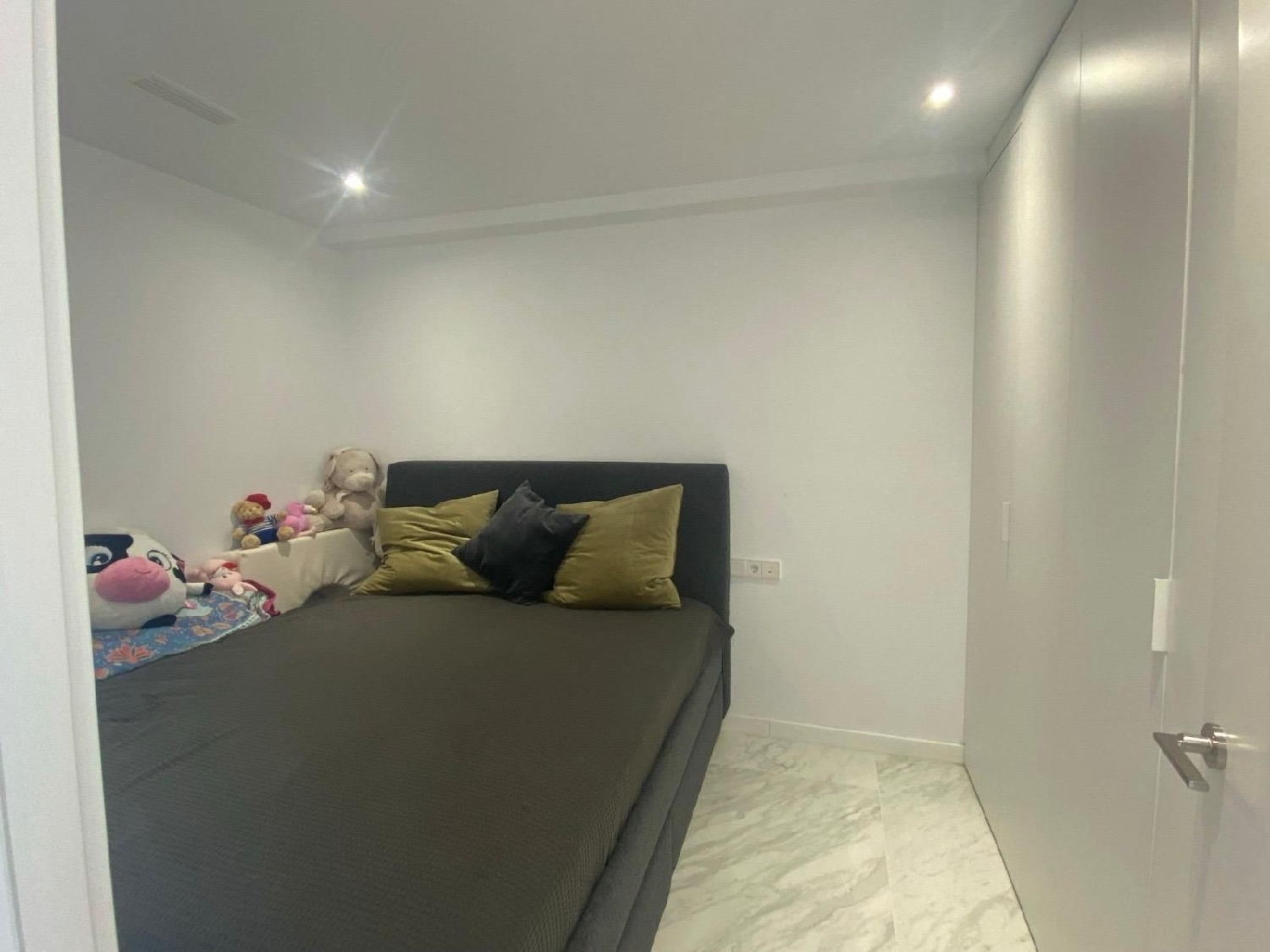  kaufen Wohnung Calvià Ponent 5
