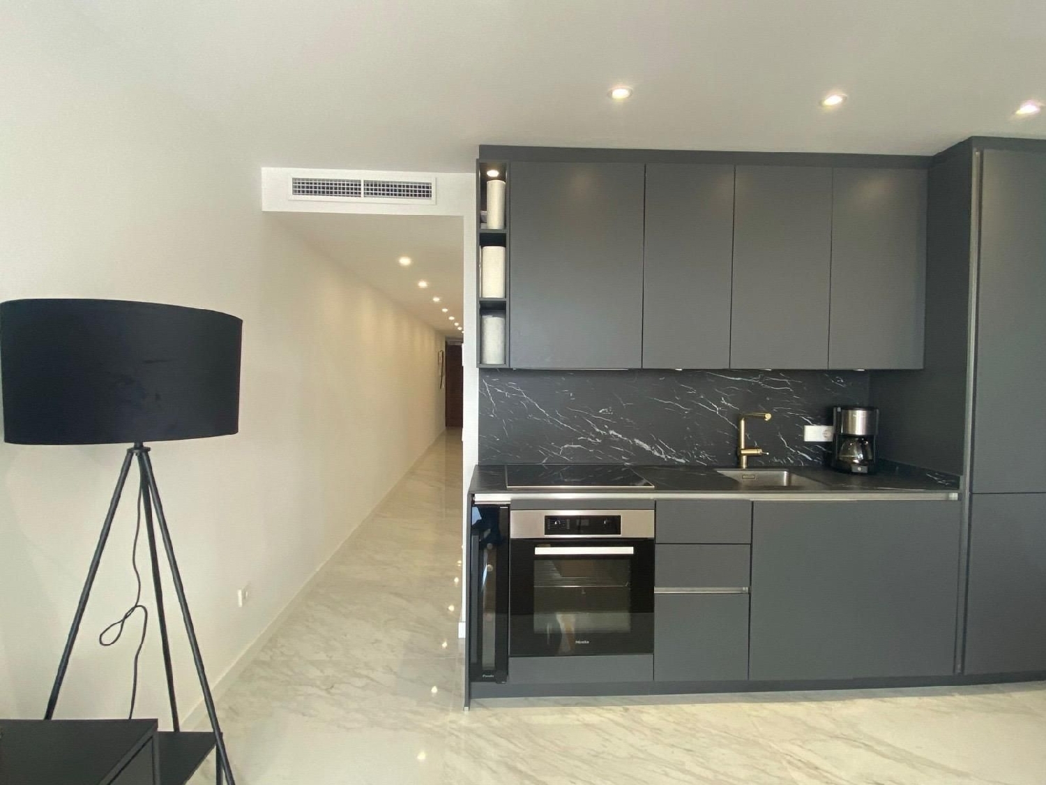  kaufen Wohnung Calvià Ponent 3