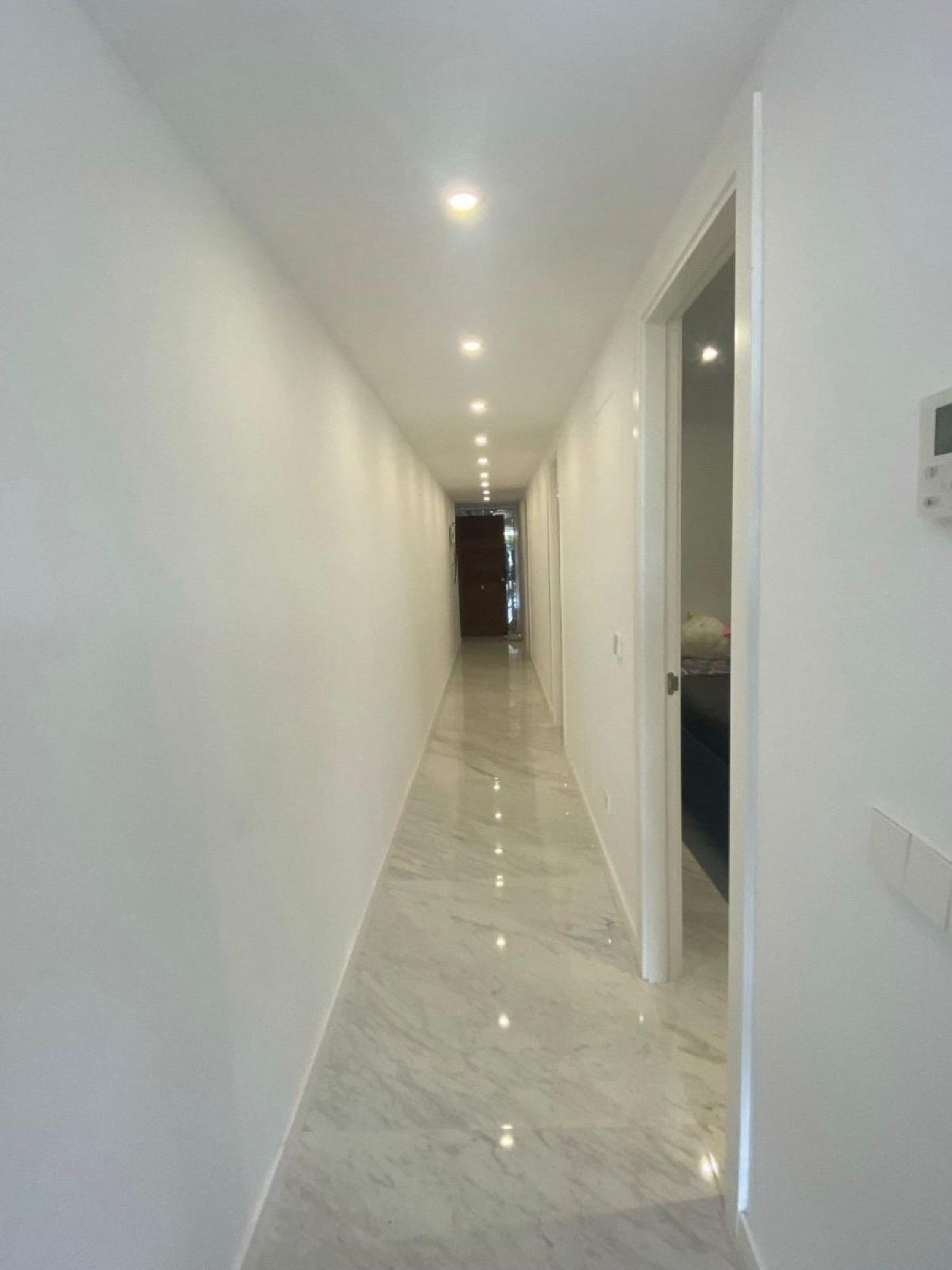  kaufen Wohnung Calvià Ponent 4