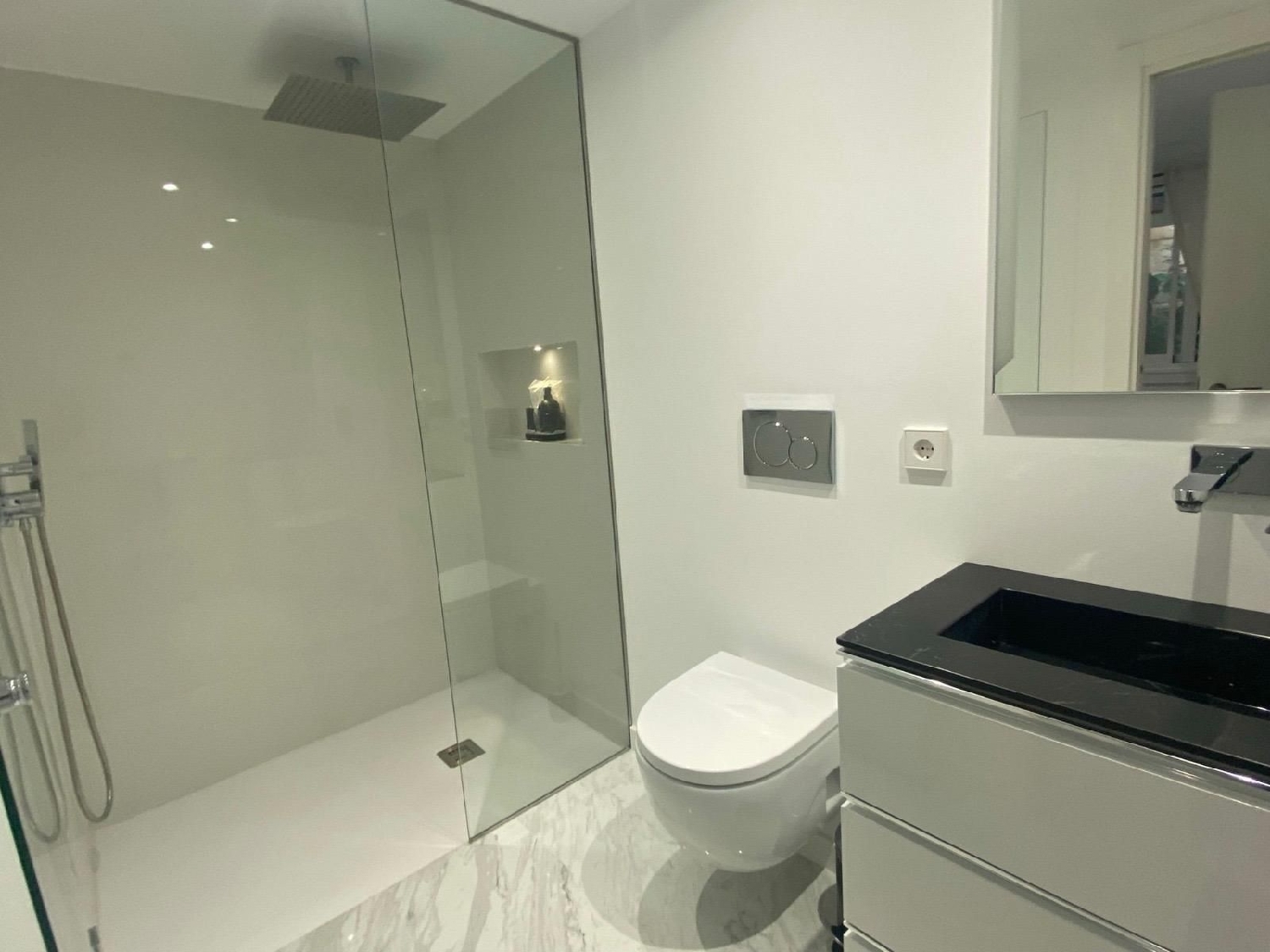  kaufen Wohnung Calvià Ponent 7