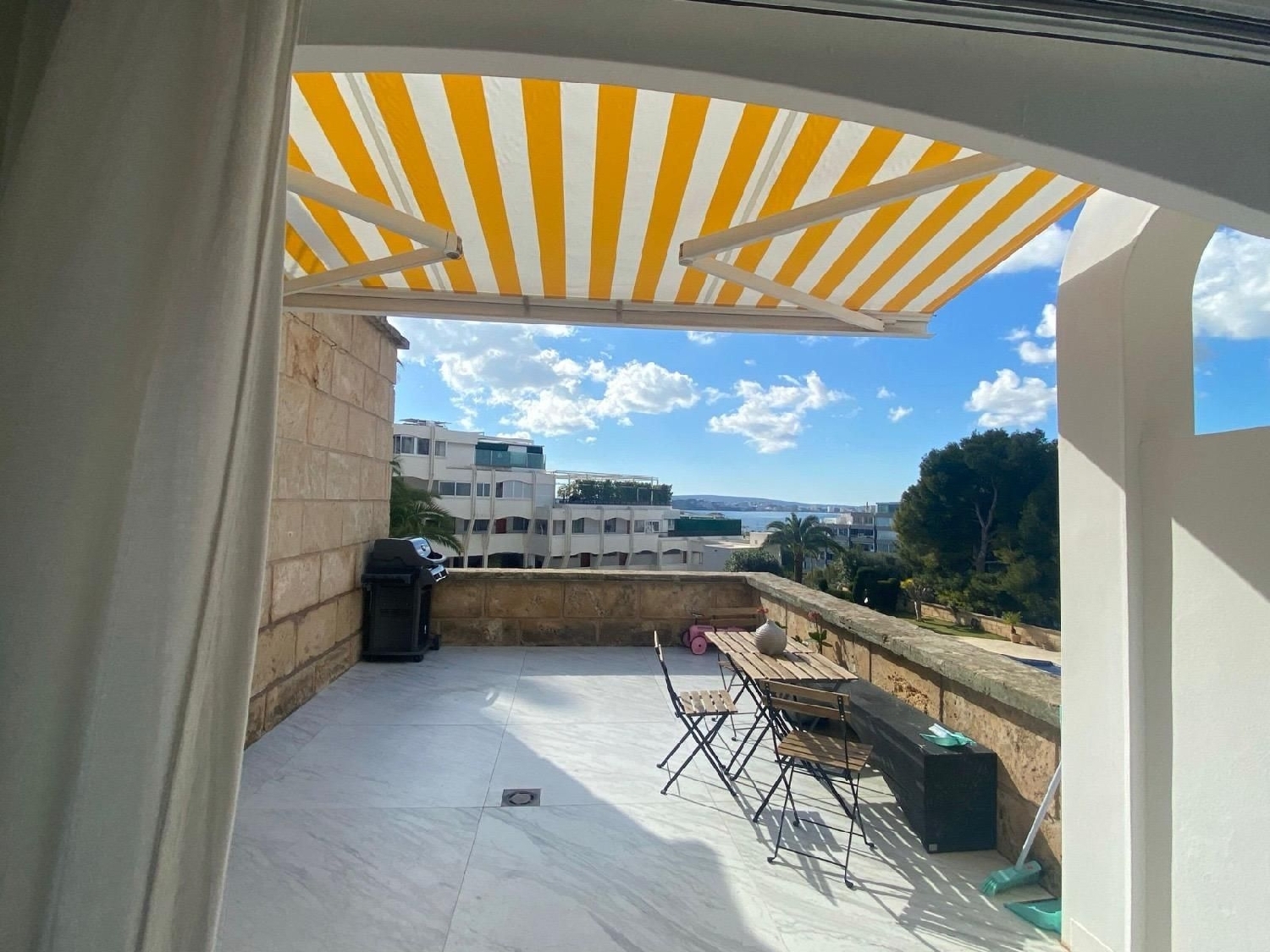 kaufen Wohnung Calvià Ponent 8