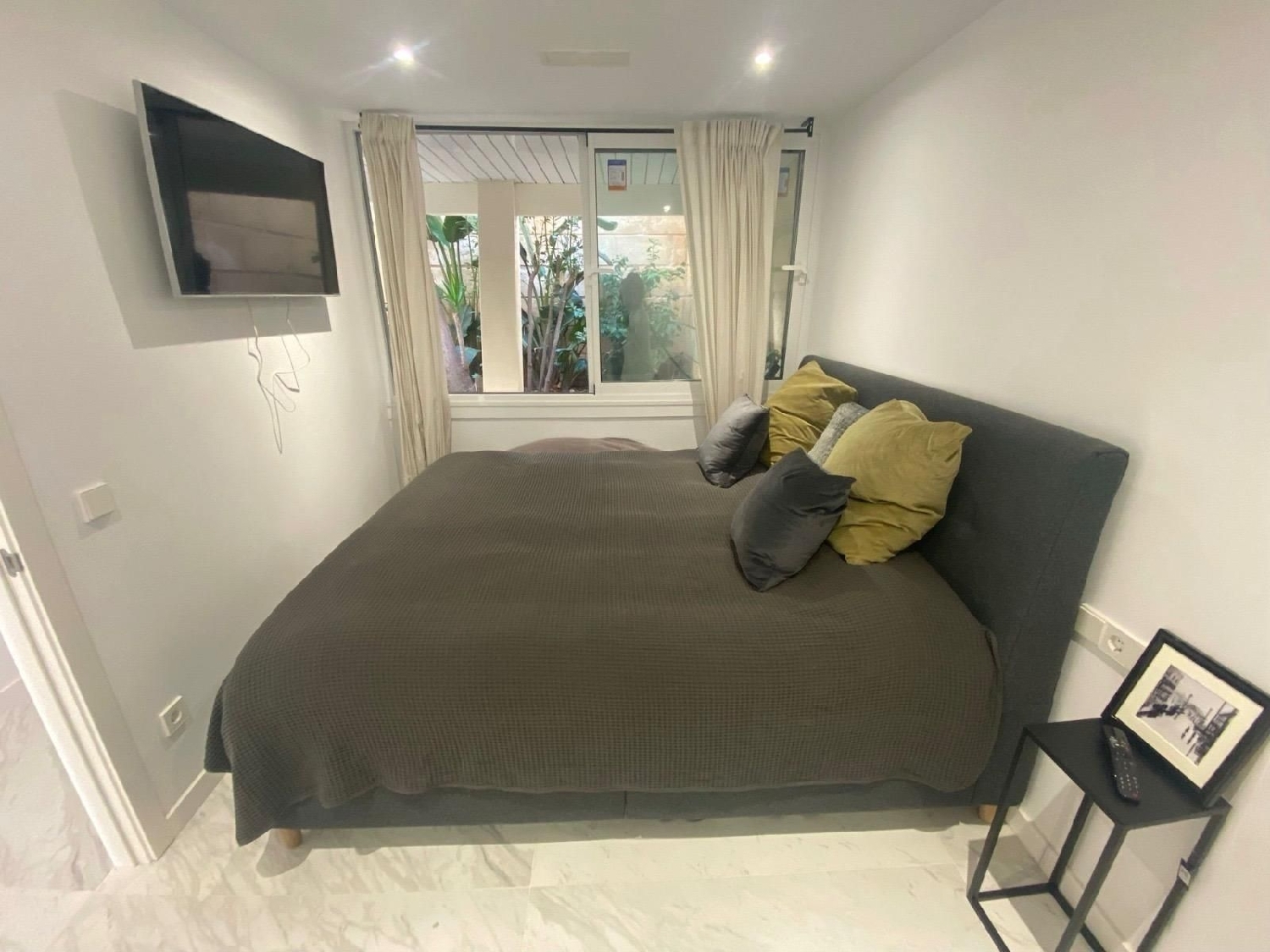  kaufen Wohnung Calvià Ponent 6