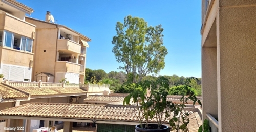 Calvià Ponent appartement foto 6271024