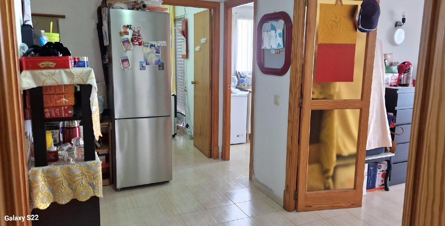  à vendre appartement Calvià Ponent 5