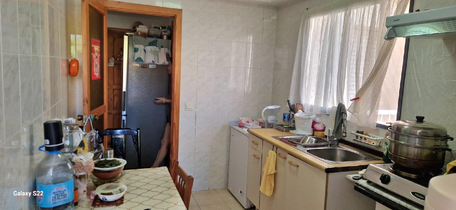  à vendre appartement Calvià Ponent 7