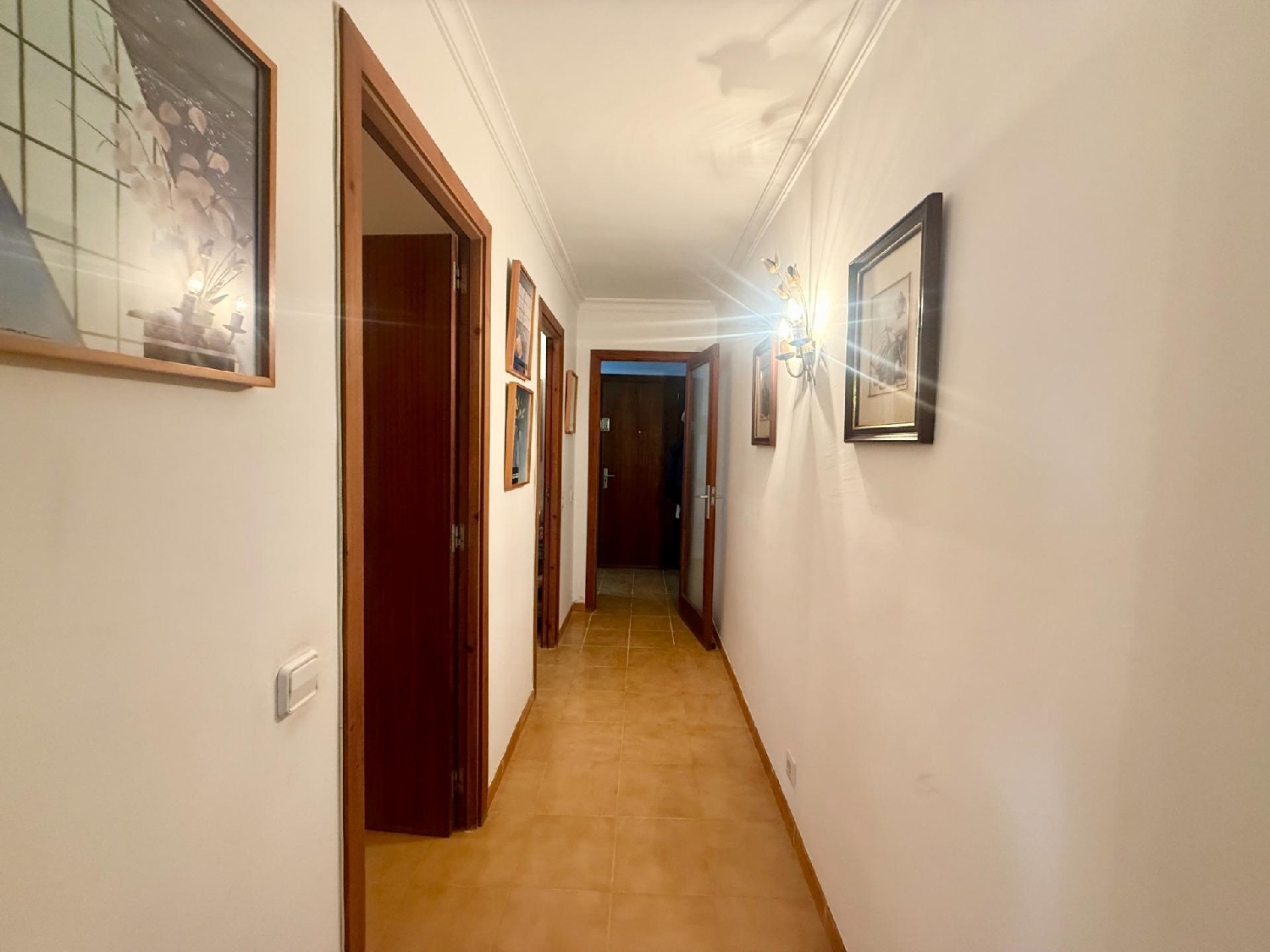  kaufen Wohnung Calvià Ponent 7
