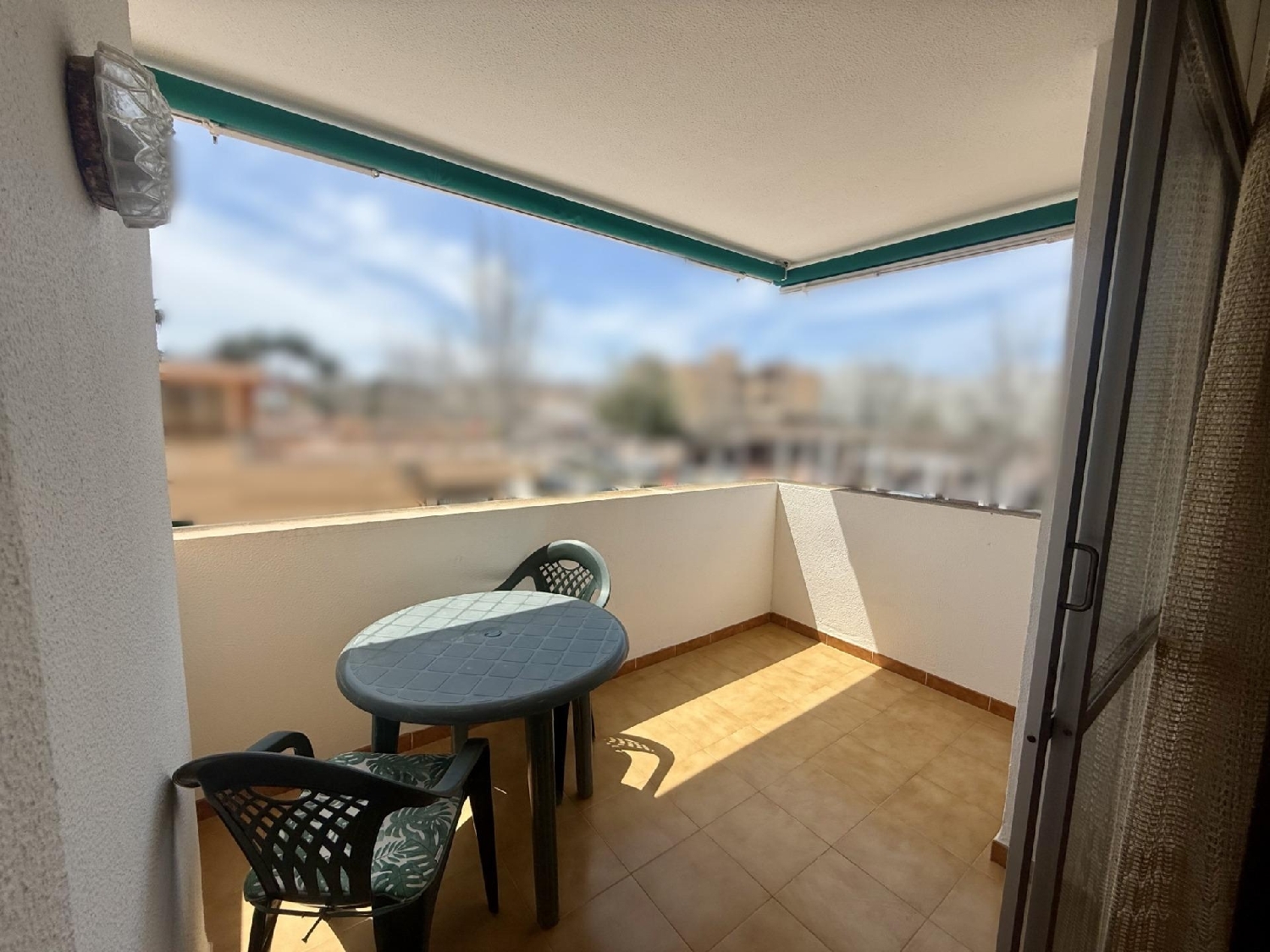  kaufen Wohnung Calvià Ponent 1