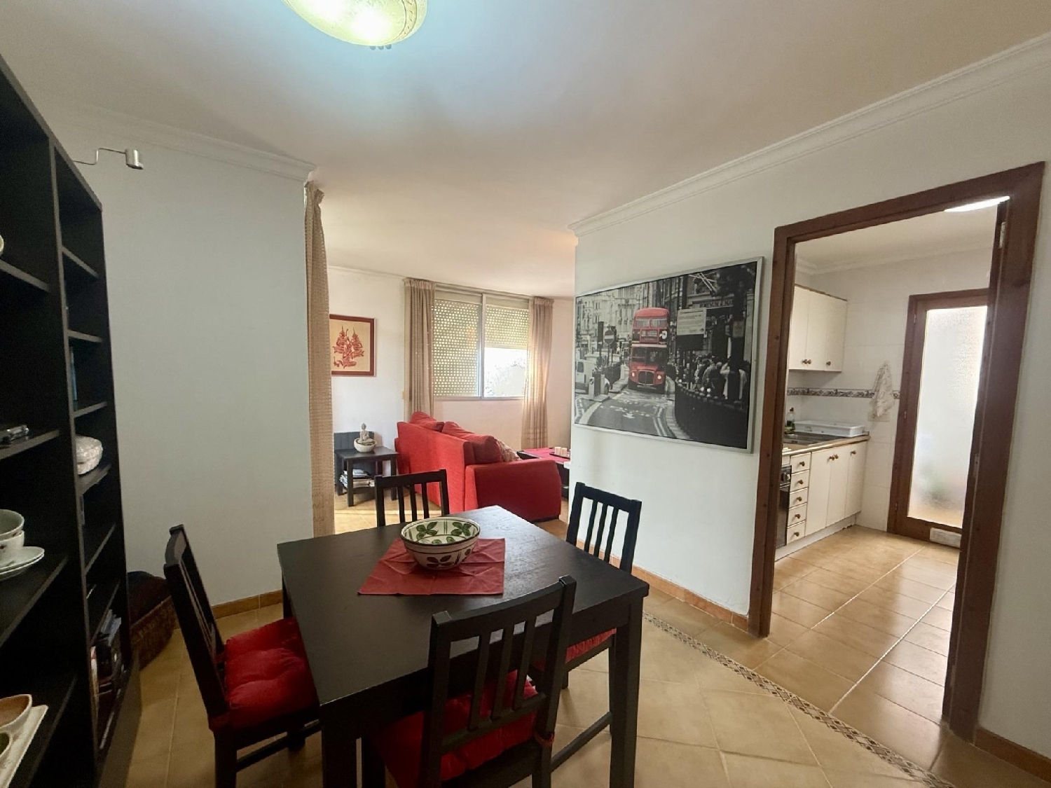  kaufen Wohnung Calvià Ponent 5
