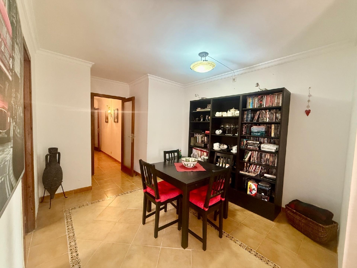  kaufen Wohnung Calvià Ponent 6