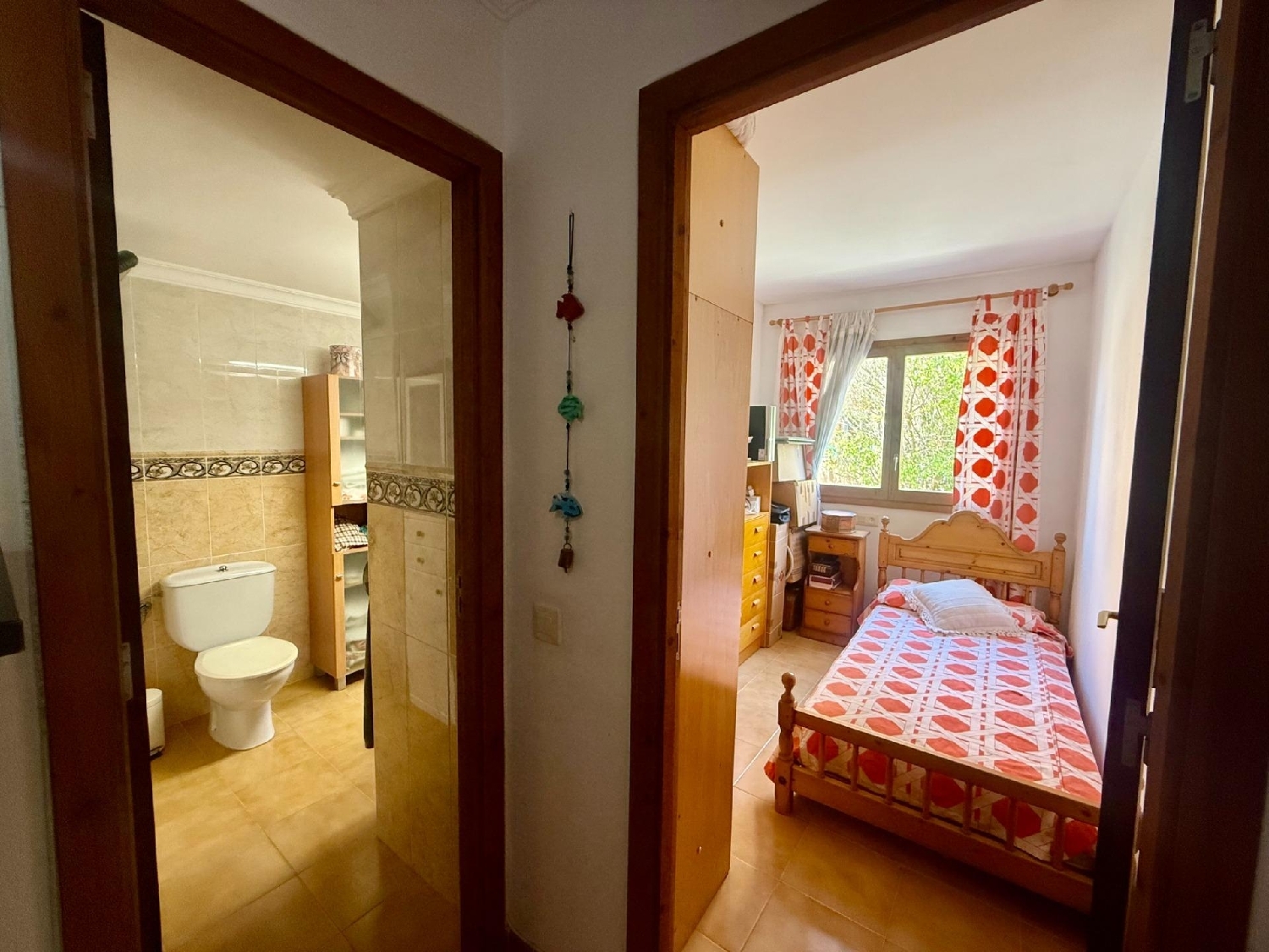  kaufen Wohnung Calvià Ponent 8