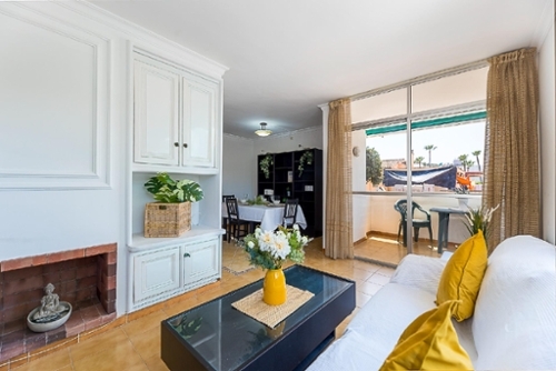 Calvià Ponent appartement foto 6274849