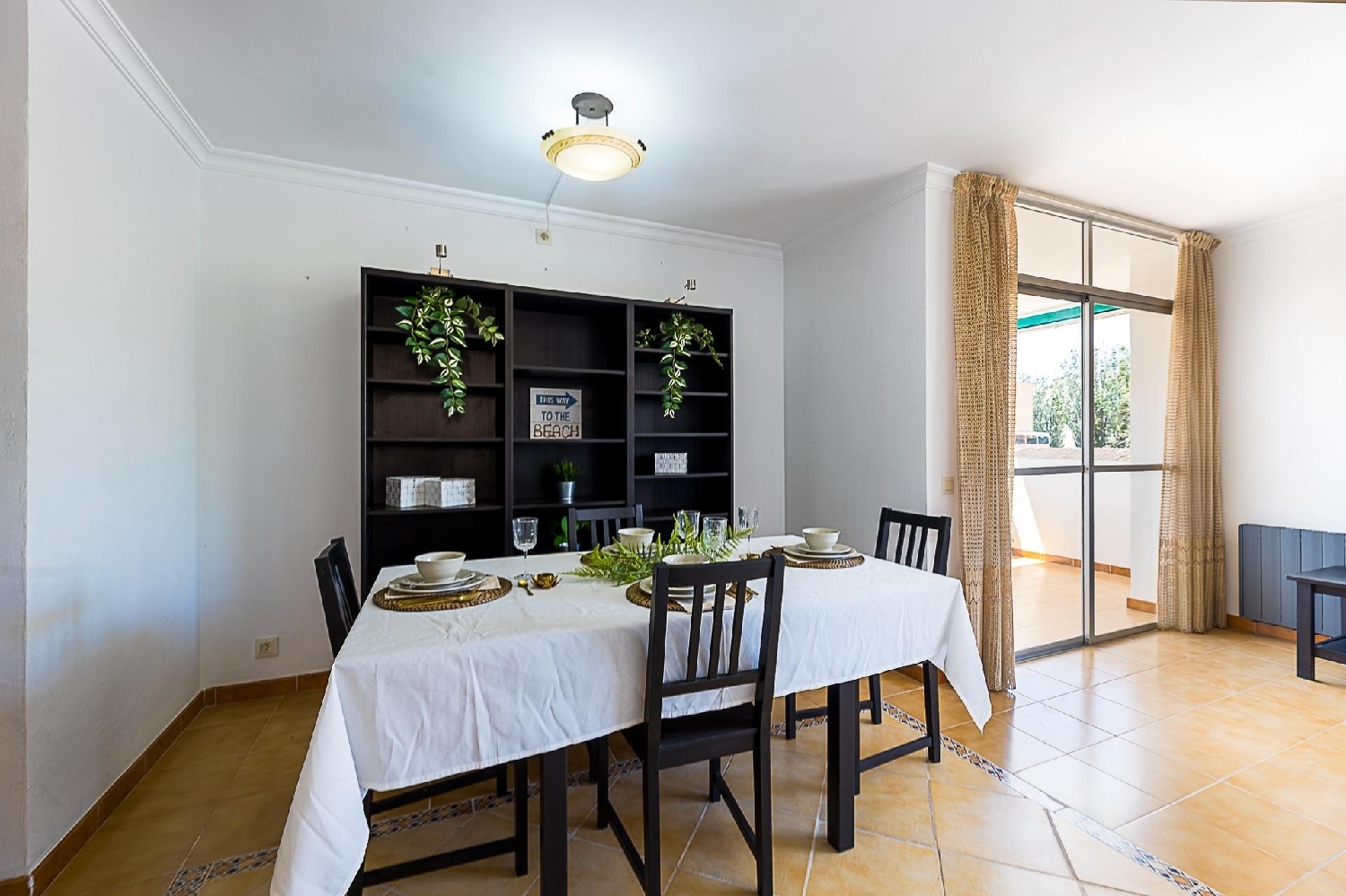  à vendre appartement Calvià Ponent 4