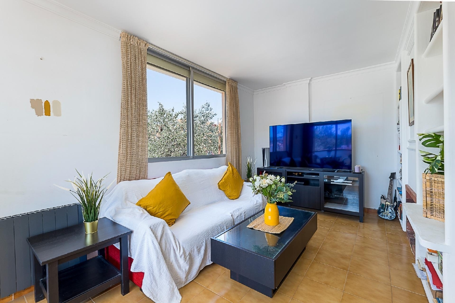  à vendre appartement Calvià Ponent 5
