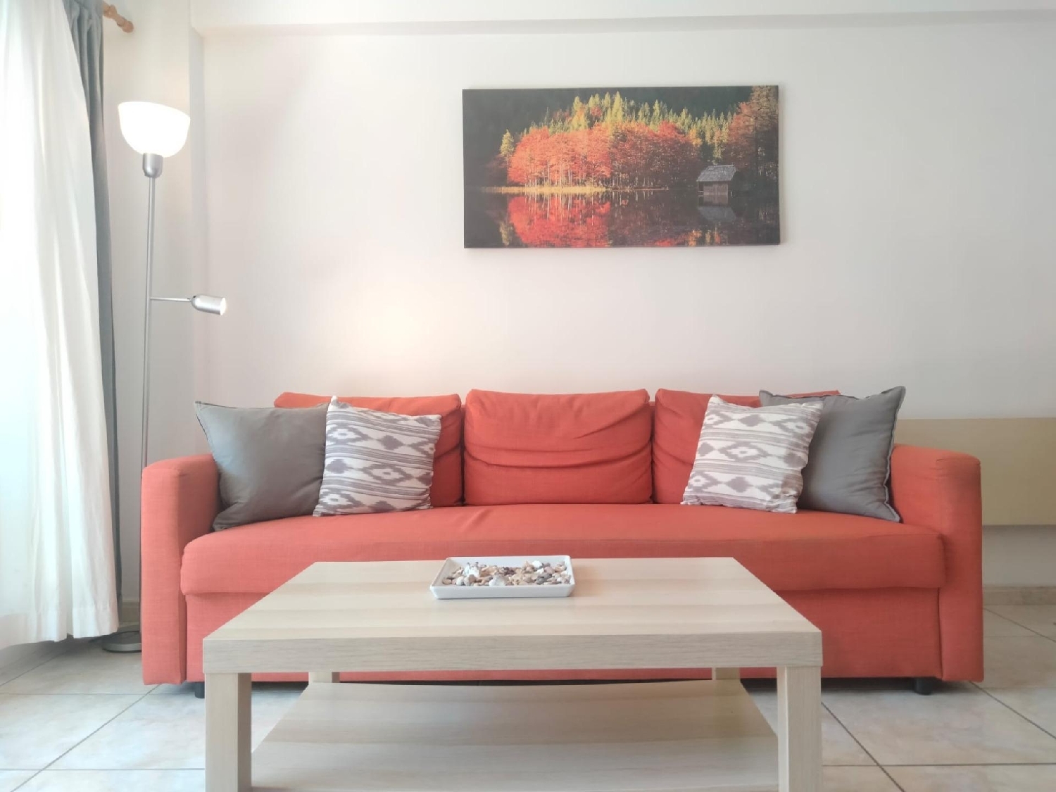 en venta apartamento Calvià Ponent 2