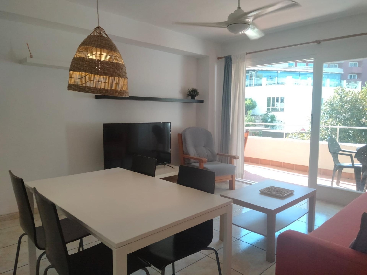  en venta apartamento Calvià Ponent 7