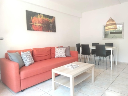 Calvià Ponent apartamento foto 6275728
