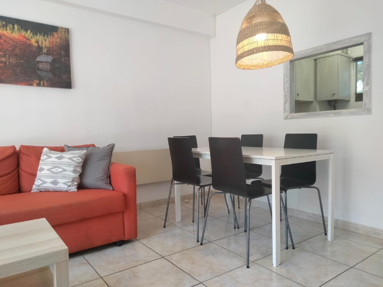 en venta apartamento Calvià Ponent 4