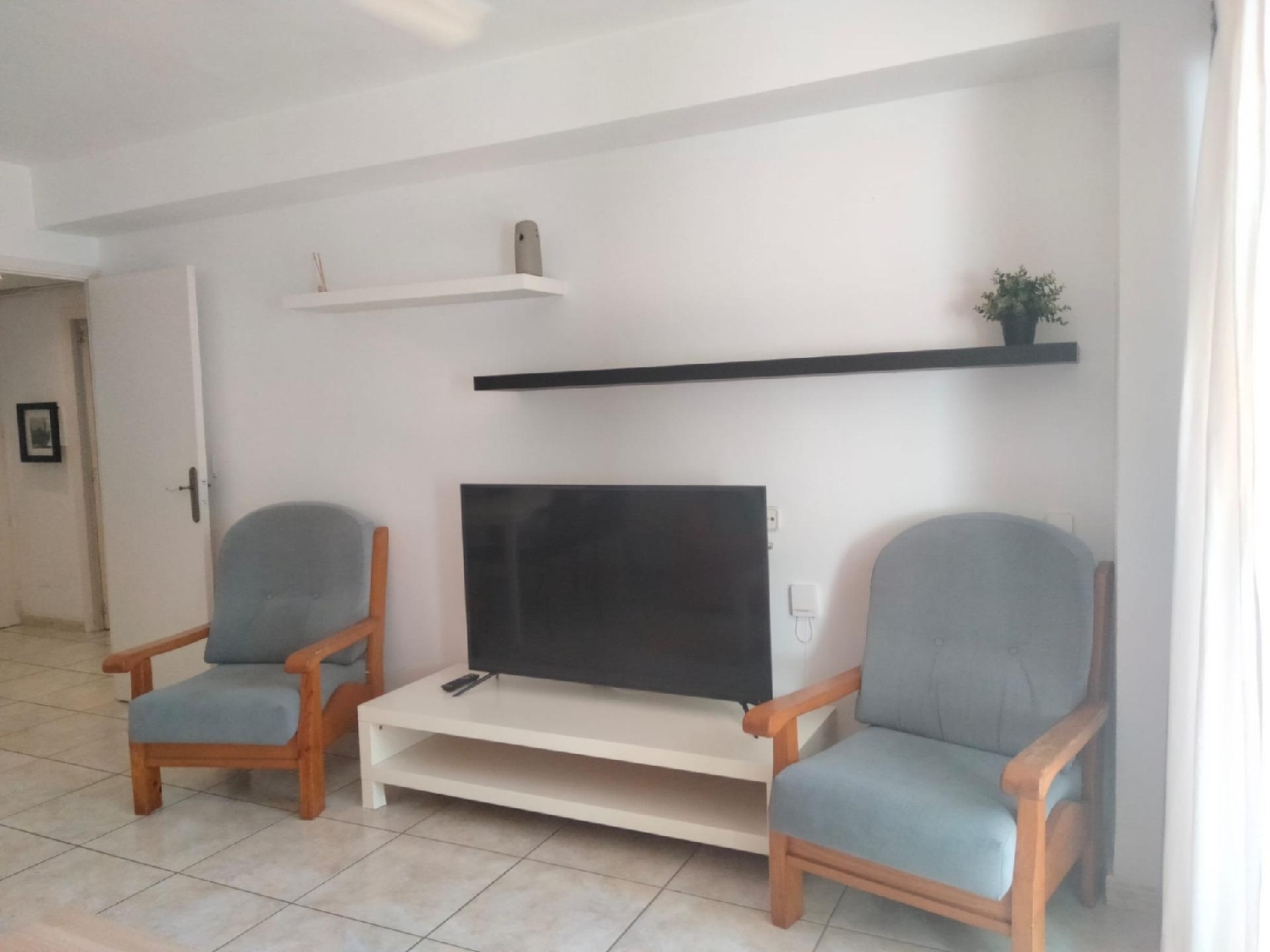  en venta apartamento Calvià Ponent 5