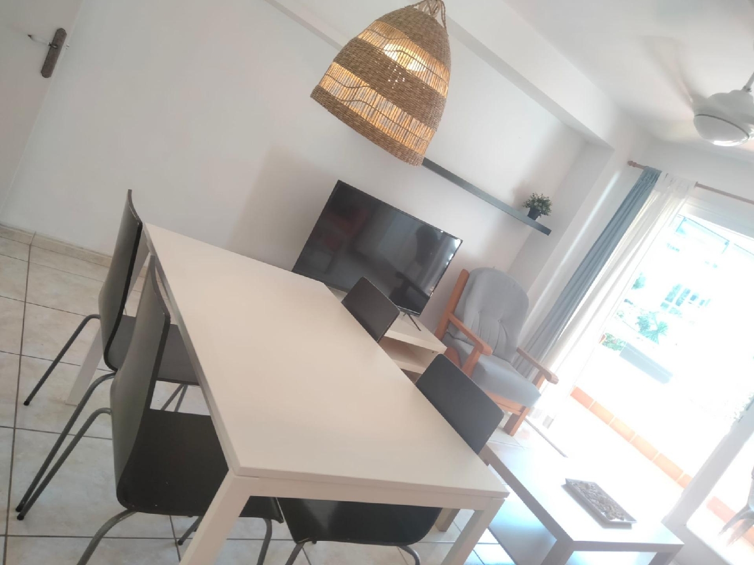  en venta apartamento Calvià Ponent 8
