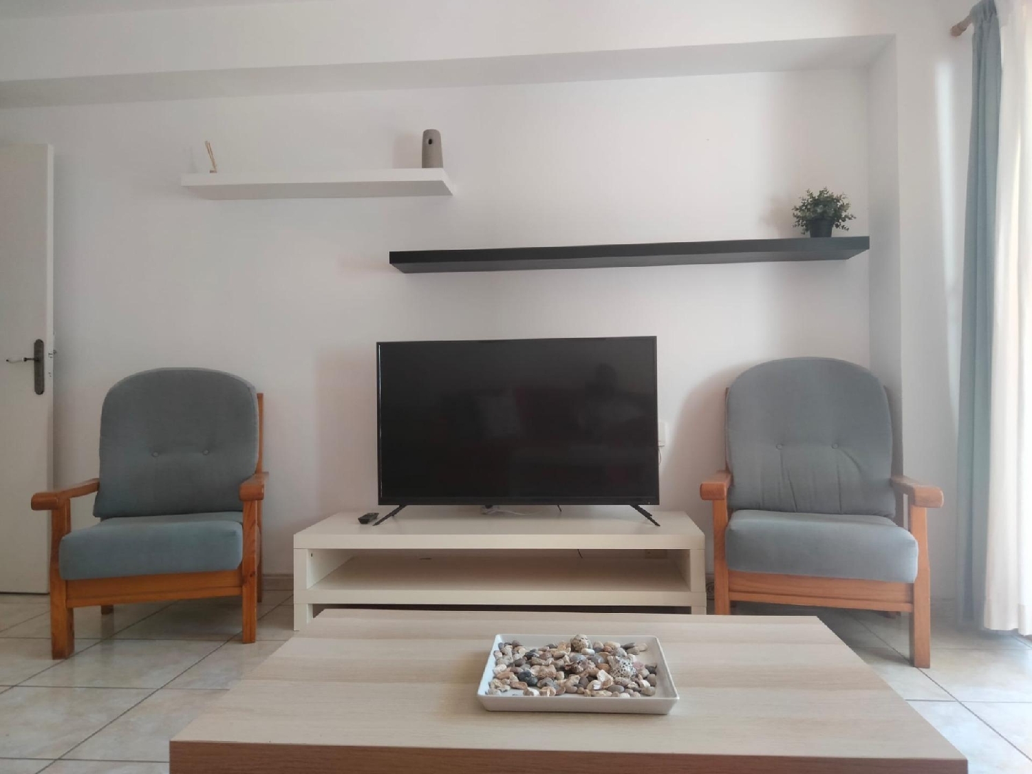  en venta apartamento Calvià Ponent 6