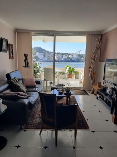 Calvià Ponent Wohnung Bild 6271413