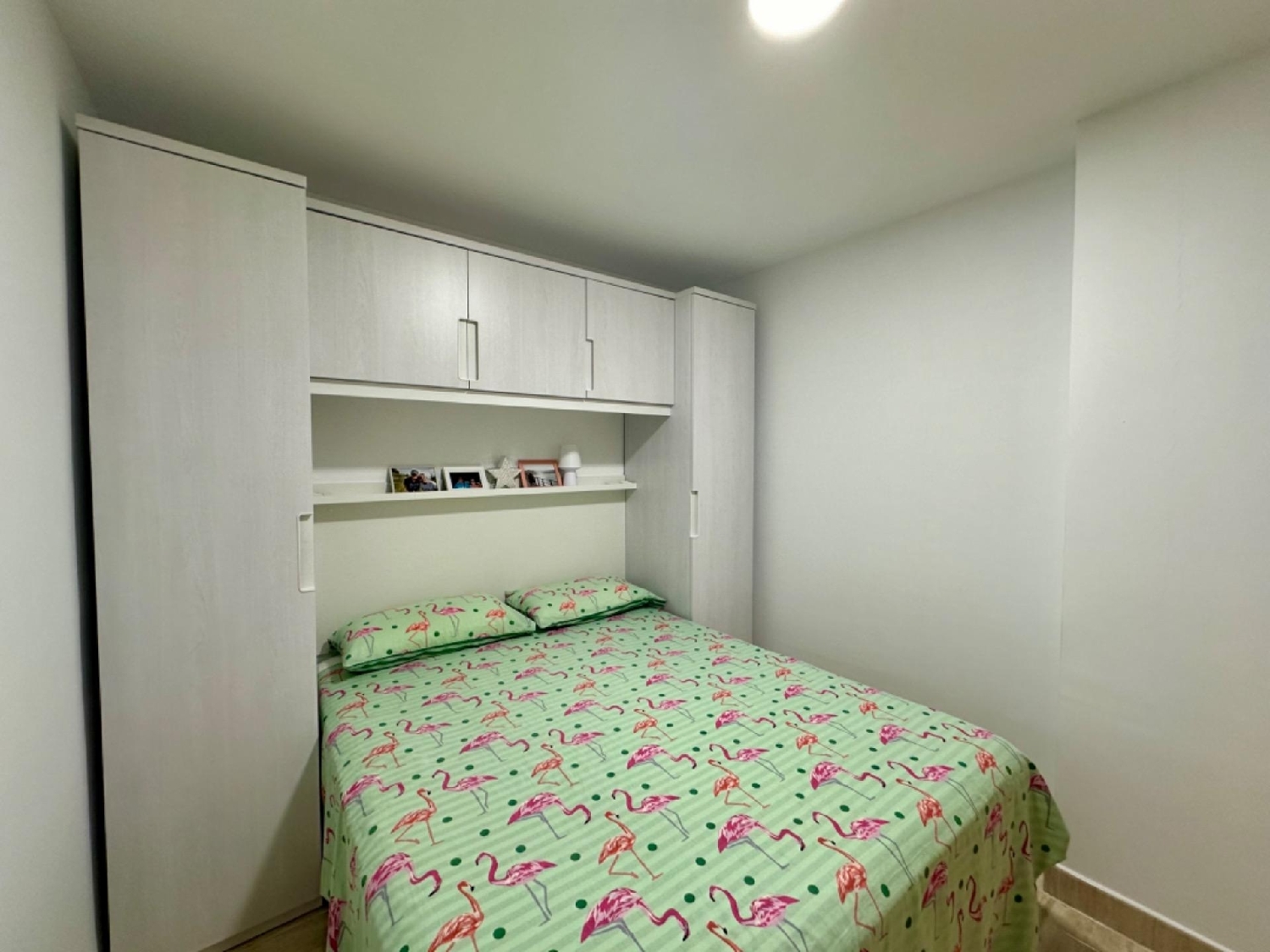  à vendre appartement Camarles Baix Ebre 4