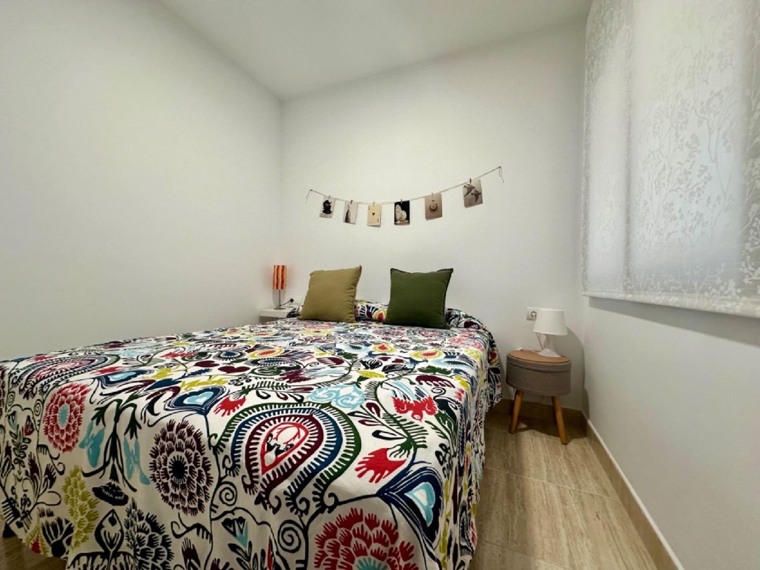  à vendre appartement Camarles Baix Ebre 5