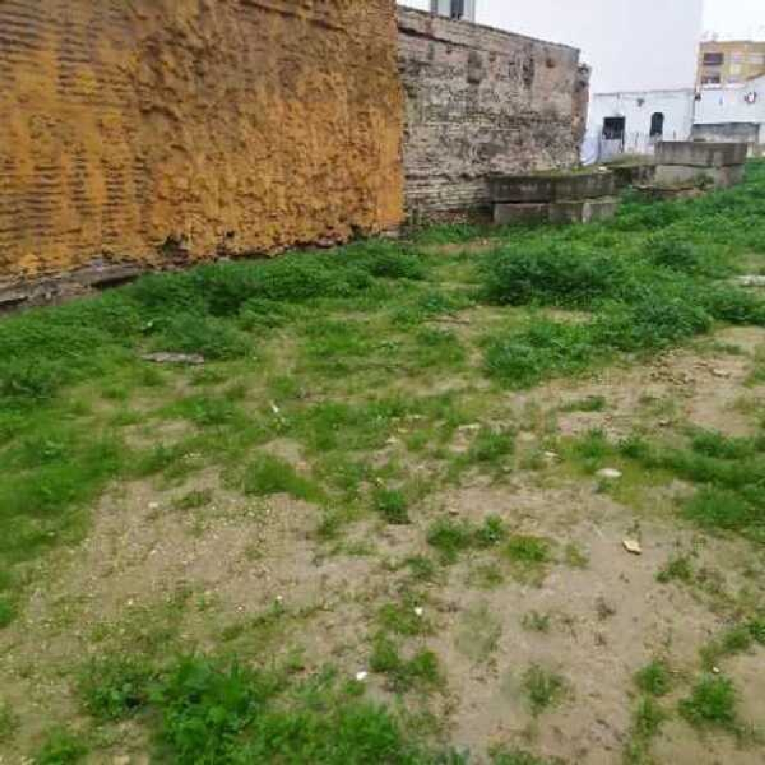 en venta apartamento Camas Metropolitana De Sevilla 2