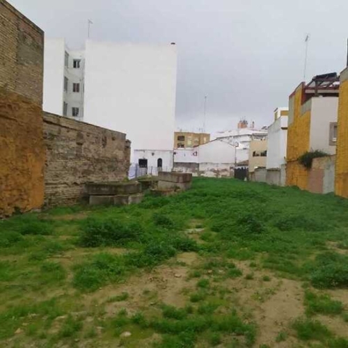 Camas Metropolitana De Sevilla apartamento foto 6273019