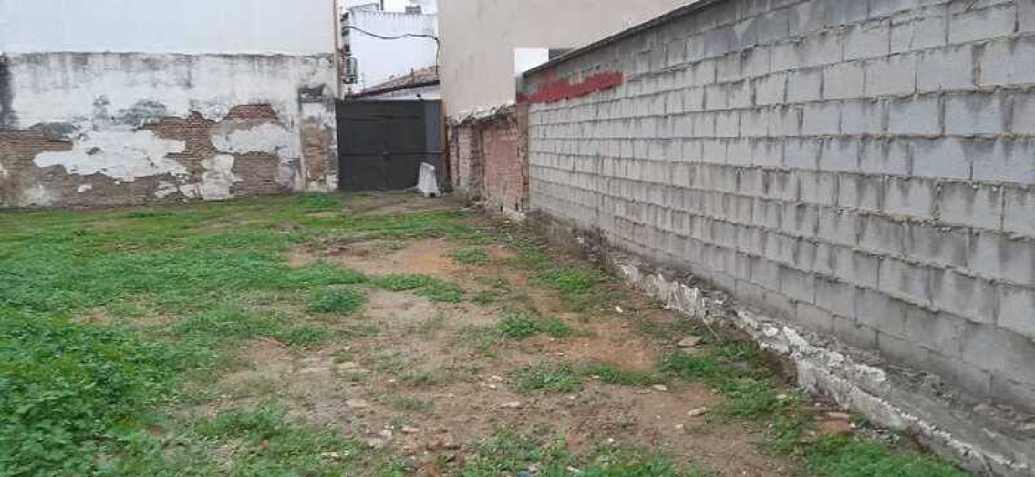  for sale apartment Camas Metropolitana De Sevilla 1