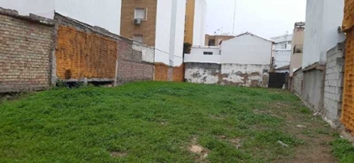 Camas Metropolitana De Sevilla apartamento foto 6273021