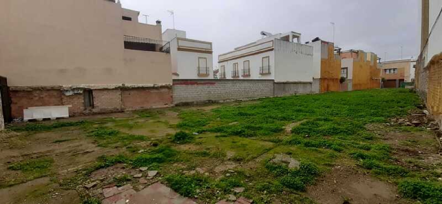 en venta apartamento Camas Metropolitana De Sevilla 6
