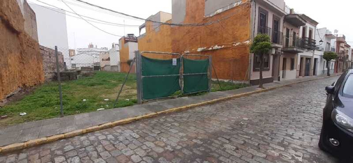 en venta apartamento Camas Metropolitana De Sevilla 3