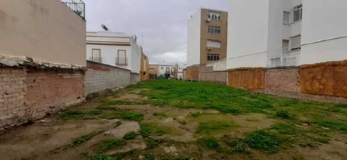Camas Metropolitana De Sevilla apartamento foto 6273024