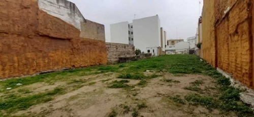 Camas Metropolitana De Sevilla apartamento foto 6273027